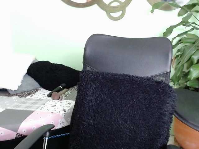 Live sex webcam photo for SofiaFranco #275781972