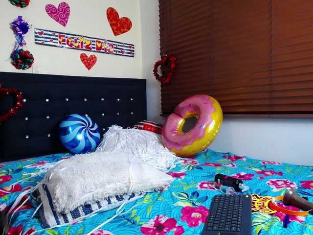 Live sex webcam photo for SofiaFranco #276117920