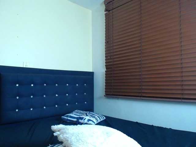 Live sex webcam photo for SofiaFranco #276164901