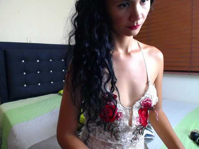 Live sex webcam photo for SofiaFranco #276188009