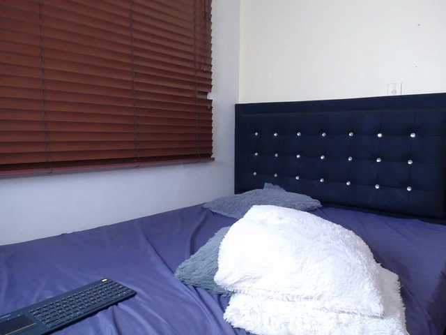 Live sex webcam photo for SofiaFranco #276420734