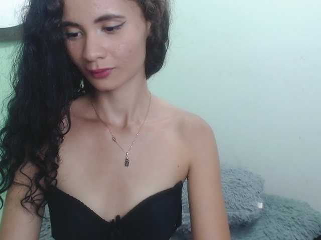 Live sex webcam photo for SofiaFranco #277961271