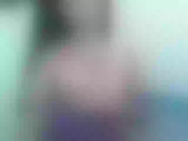 Live sex webcam photo for SofiaFranco #278066109