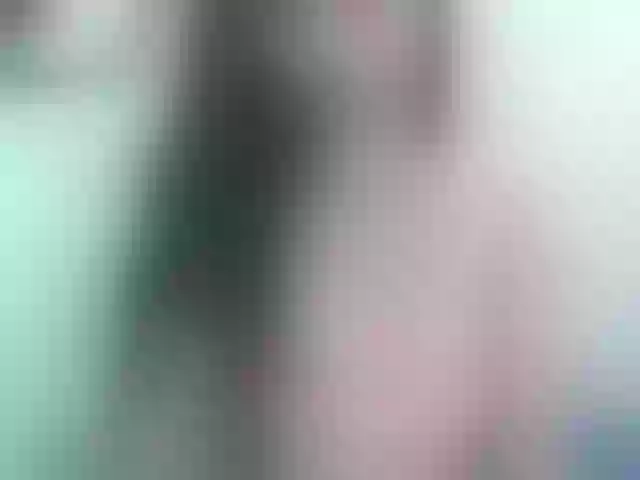 Live sex webcam photo for SofiaFranco #278072903