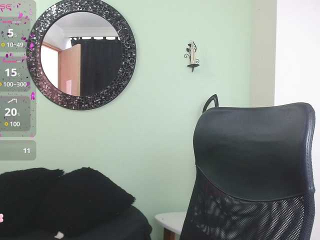 Live sex webcam photo for SofiaFranco #290711254