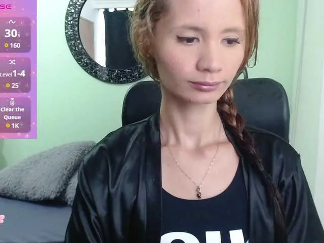 Live sex webcam photo for SofiaFranco #290888501