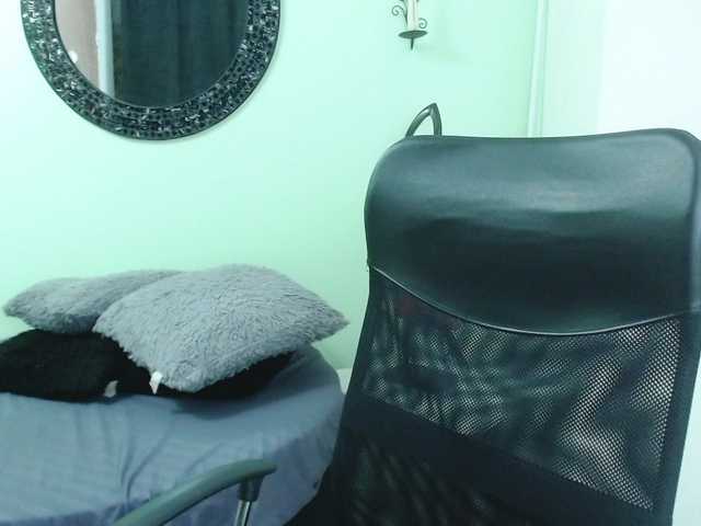 Live sex webcam photo for SofiaFranco #290899205