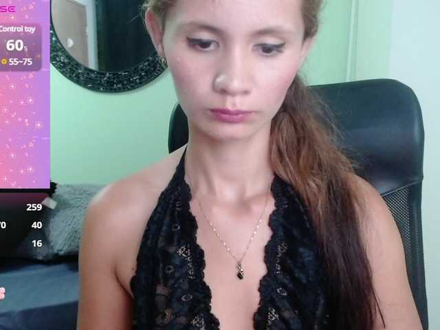 Live sex webcam photo for SofiaFranco #290973979