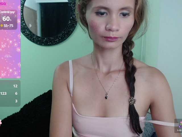 Live sex webcam photo for SofiaFranco #290988147