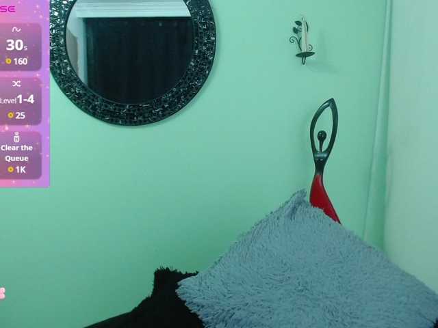 Live sex webcam photo for SofiaFranco #291032175