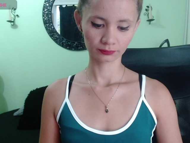 Live sex webcam photo for SofiaFranco #291035915