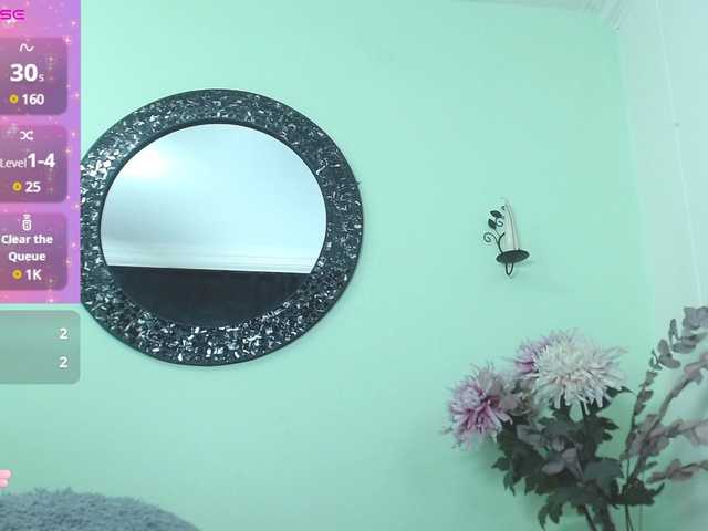 Live sex webcam photo for SofiaFranco #291148461