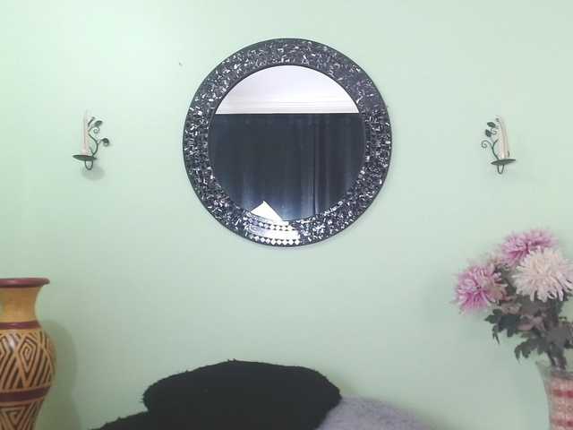 Live sex webcam photo for SofiaFranco #291282070