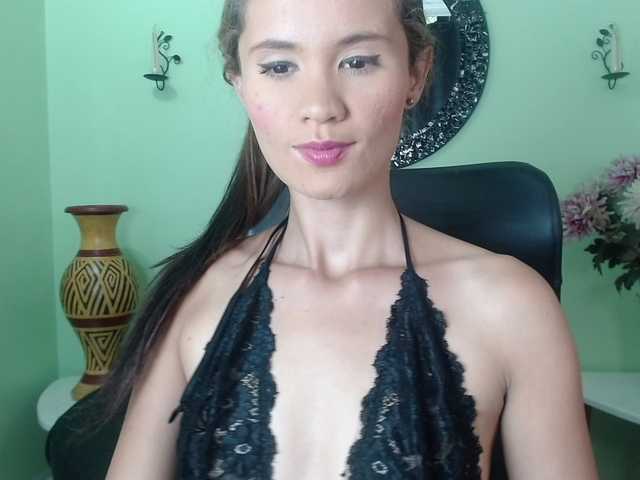 Live sex webcam photo for SofiaFranco #291294250