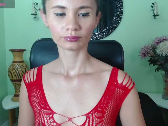 Live sex webcam photo for SofiaFranco #291368062