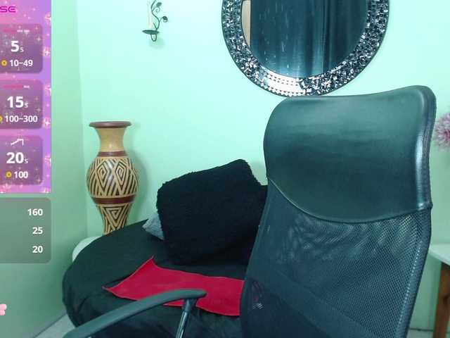 Live sex webcam photo for SofiaFranco #291565992