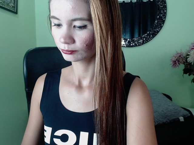 Live sex webcam photo for SofiaFranco #291663985