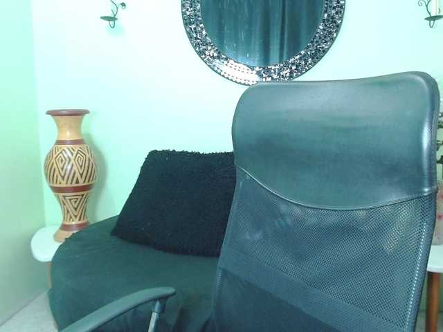 Live sex webcam photo for SofiaFranco #291710421