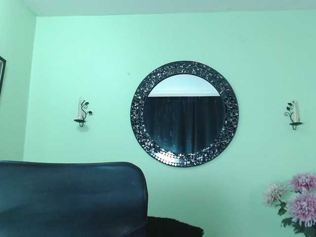 Live sex webcam photo for SofiaFranco #291729560