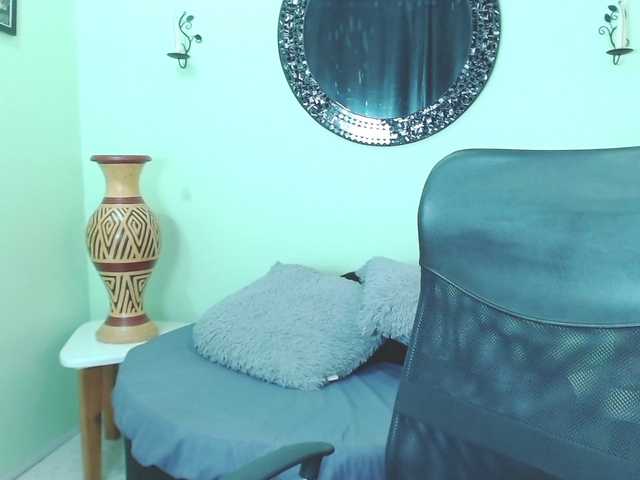 Live sex webcam photo for SofiaFranco #291834055