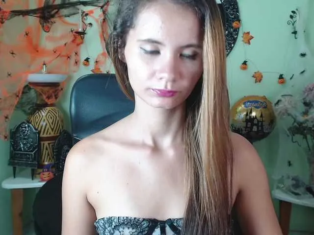 Live sex webcam photo for SofiaFranco #292117955