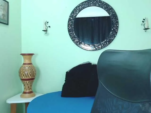 Live sex webcam photo for SofiaFranco #292286097