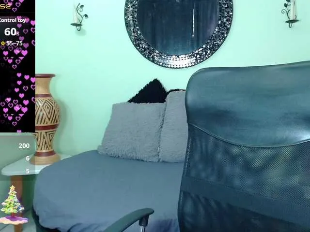 Live sex webcam photo for SofiaFranco #292389658