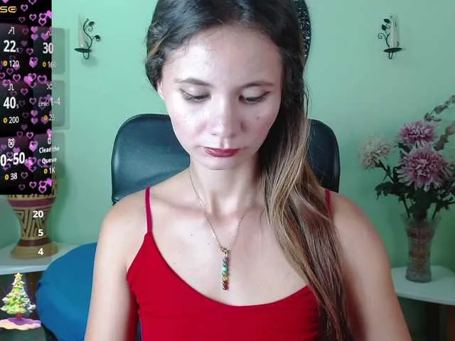 Live sex webcam photo for SofiaFranco #292404984