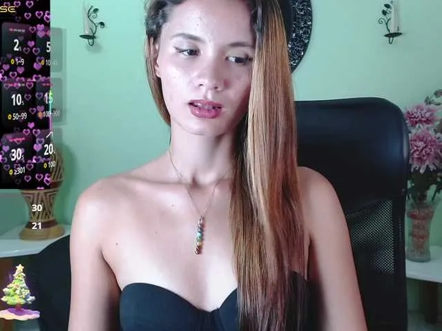 Live sex webcam photo for SofiaFranco #292450842