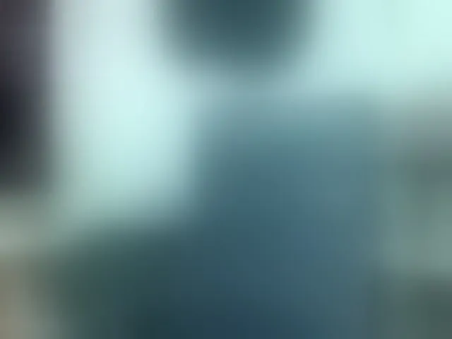 Live sex webcam photo for SofiaFranco #292458194
