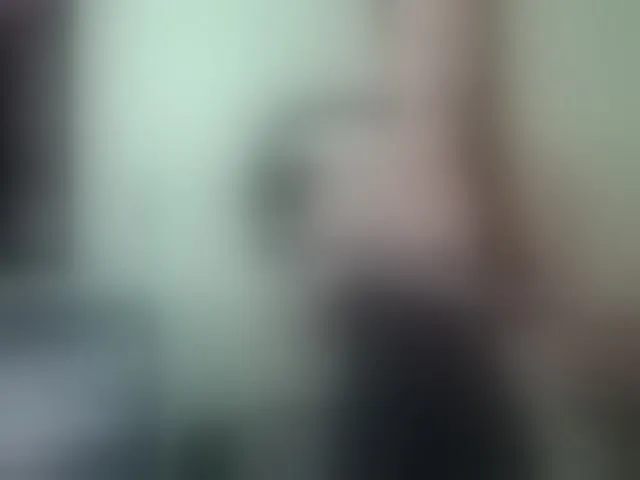 Live sex webcam photo for SofiaFranco #292504162