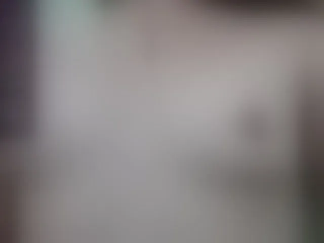 Live sex webcam photo for SofiaFranco #292784595