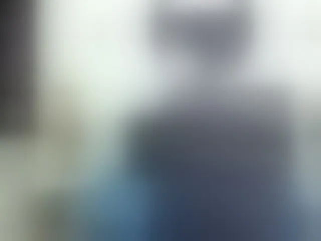 Live sex webcam photo for SofiaFranco #292795057
