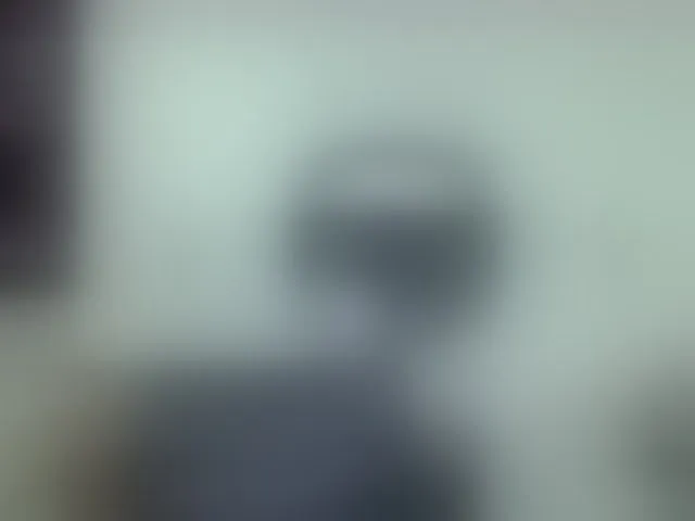 Live sex webcam photo for SofiaFranco #292816355