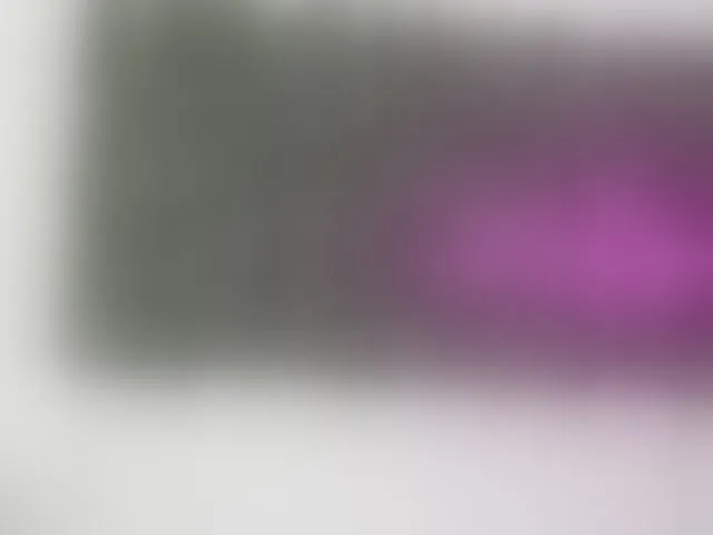 Live sex webcam photo for SofiaFranco #293526623