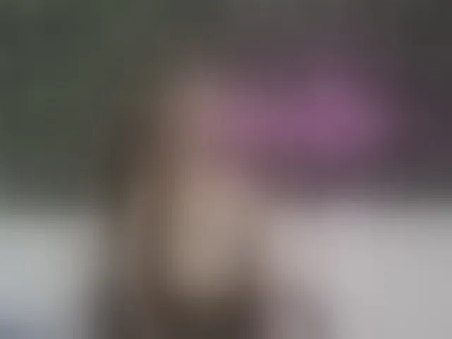 Live sex webcam photo for SofiaFranco #293583695