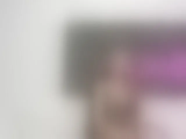 Live sex webcam photo for SofiaFranco #293603636