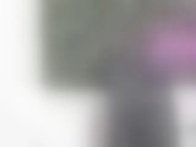 Live sex webcam photo for SofiaFranco #293615306