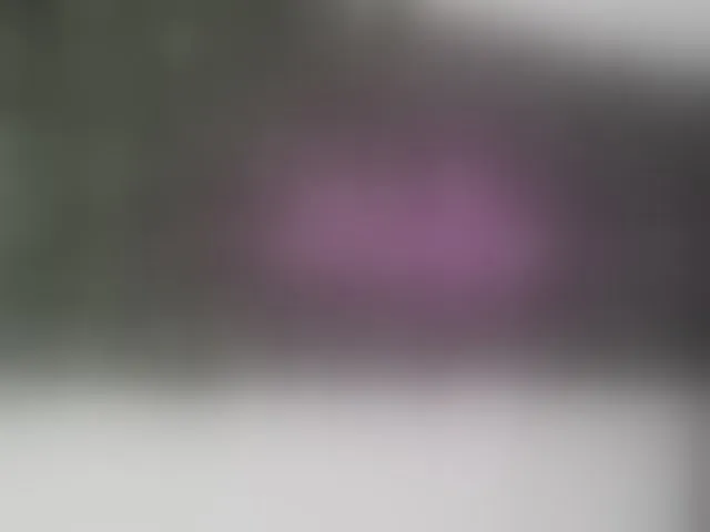 Live sex webcam photo for SofiaFranco #293646303