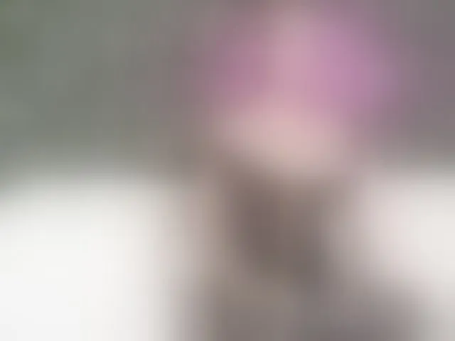 Live sex webcam photo for SofiaFranco #293694002