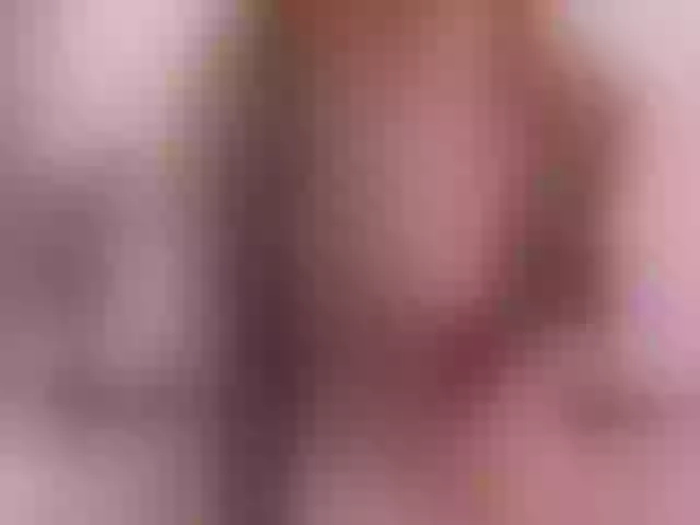 Live sex webcam photo for SofiaGray #291228688