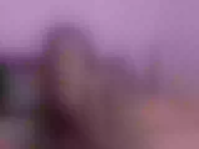 Live sex webcam photo for SofiaGray #291235621