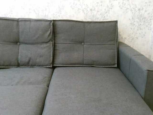 Live sex webcam photo for SofiaHunt #276622293