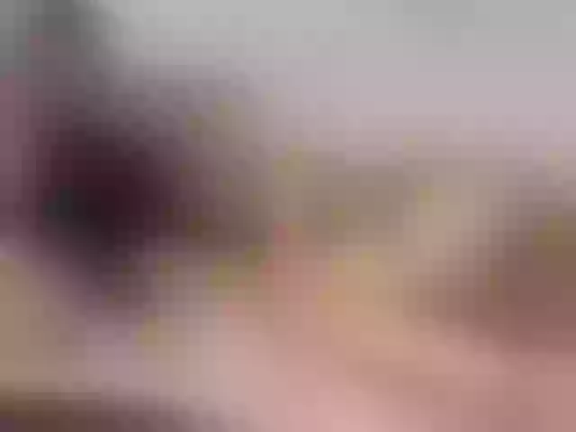 Live sex webcam photo for SofiaJuicyAss #290980262