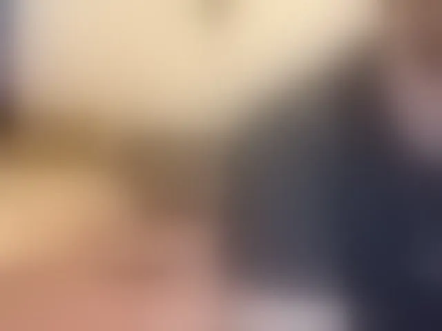 Live sex webcam photo for SofiaJuicyAss #292195625