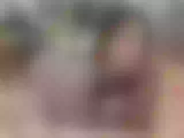 Live sex webcam photo for SofiaJuicyAss #292209326