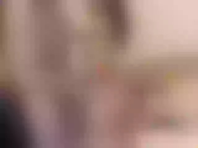 Live sex webcam photo for SofiaJuicyAss #292291711