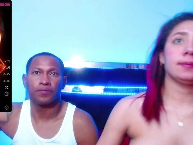 Live sex webcam photo for SofiaKolts #276048893