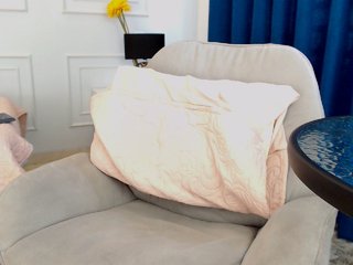 Live sex webcam photo for SofiaLorenz #215191835