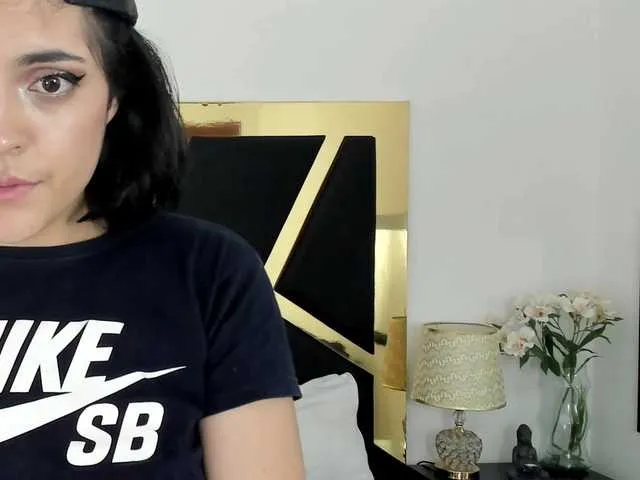 Live sex webcam photo for SofiaNesvat #273852835